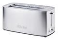 UNOLD 38266 Toaster Tom