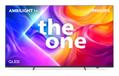 PHILIPS 85PUS9000/12 215cm 85" The One 4K Ambilight TV
