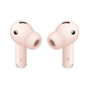HUAWEI FreeBuds 7i Headset True Wireless Stereo (TWS) I ørerne Opkald/ musik Bluetooth Lyserød (55038458)