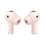 HUAWEI FreeBuds 7i Headset True Wireless Stereo (TWS) I ørerne Opkald/ musik Bluetooth Lyserød (55038458)