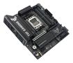 ASUS AMD TUF GAMING B850M-PLUS II Micro-ATX motherboard DDR5 PCIe 5.0 3xM.2 1xHDMI 1xDisplayPort (90MB1MT0-M0EAY0)