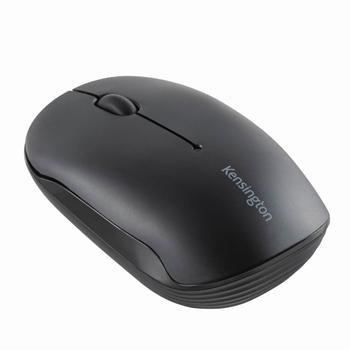 KENSINGTON Pro Fit Bluetooth Mid-Size (K74000WW)
