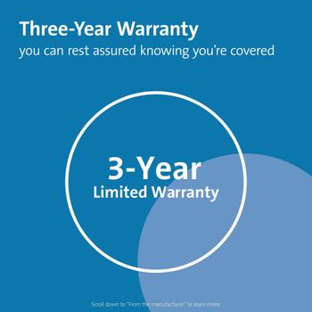 KENSINGTON Pro Fit Bluetooth Mid-Size (K74000WW)