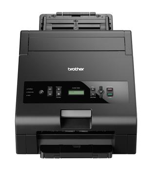 BROTHER Hak100 (HAK100Z1)