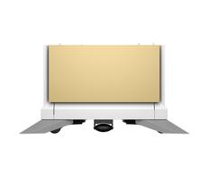 HP Color Laserjet Constellation 