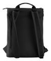 ASUS Vigour 16"" Backpack 90XB08T0-BBP000.
