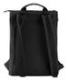 ASUS Vigour 16"" Backpack 90XB08T0-BBP000. (90XB08T0-BBP000)