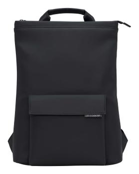 ASUS Vigour 16"" Backpack 90XB08T0-BBP000. (90XB08T0-BBP000)