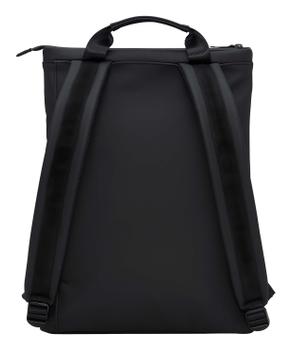 ASUS Vigour 16"" Backpack 90XB08T0-BBP000. (90XB08T0-BBP000)