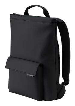 ASUS Vigour 16"" Backpack 90XB08T0-BBP000. (90XB08T0-BBP000)