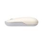 ASUS Md100 Mouse Ambidextrous Rf (90XB07A0-BMU0A0)