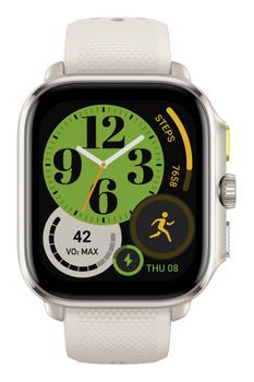 Amazfit CHEETAH (SQUARE), WINNER CHAMPAG (W2296TY1N)