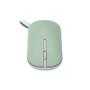 ASUS Md100 Mouse Ambidextrous Rf (90XB07A0-BMU0A0)