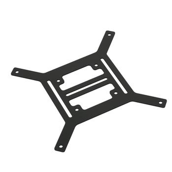 BARROW TCBJ-P14 (TCBJ-P14)