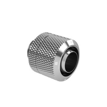 BARROW THKN-3/ 8-B03 s (THKN-3/8-B03 s)