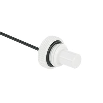 BARROW TCWDL-V1 w (TCWDL-V1 w)