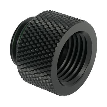 BARROW TNYZ-G10 b (TNYZ-G10 b)