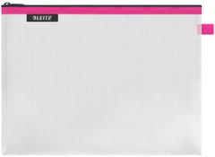 LEITZ Reisemappe Vannavvisende Large WOW