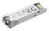 TP-LINK ISM321B-20 Omada 1000Base-BX WDM Bi-Directional Industrial SFP Module