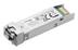 TP-LINK ISM321A-20 Omada 1000Base-BX WDM Bi-Directional Industrial SFP Module