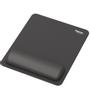 FELLOWES Breyta Mouse Mat Wrist Rest 