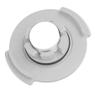 Roborock Water tank filter element for roborock 2pcs