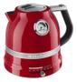 KITCHENAID Artisan 5KEK1522ECA Candy Apple Red 1,5l (5KEK1522ECA)