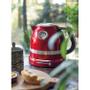 KITCHENAID Artisan 5KEK1522ECA Candy Apple Red 1,5l (5KEK1522ECA)