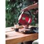 KITCHENAID Artisan 5KEK1522ECA Candy Apple Red 1,5l (5KEK1522ECA)