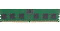 HP 64GB 1x64GB DDR5 5600 DIMMECCREGMem