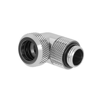 BARROW TWT90KND-K12 s (TWT90KND-K12 s)