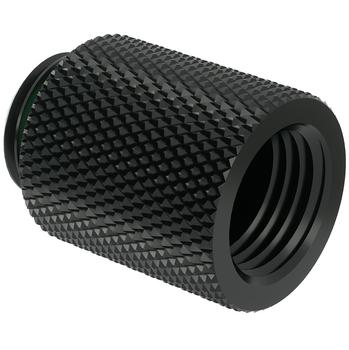 BARROW TNYZ-G20 b (TNYZ-G20 b)