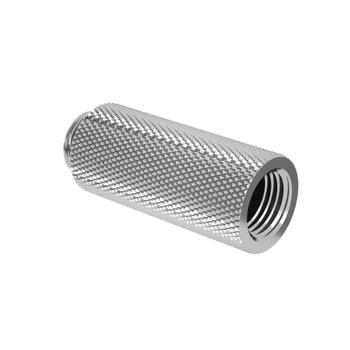 BARROW TNYZ-G40 s (TNYZ-G40 s)