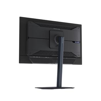 GIGABYTE (27") Oled 2K Qhd Gaming  (MO27Q2A)