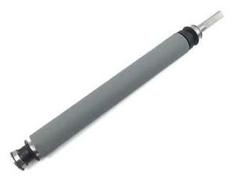 HONEYWELL PRESSING ROLLER ASSY (1-040230-93)