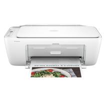 HP DESKJET 2820E AIO 1200X1200DPI 8.5PPM 512MB PRNT/C MFP