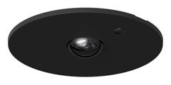 UBIQUITI G6 Pro 360 camera mounting 