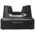 DATALOGIC MEMOR K20-K25 SINGLE SLOT DOCK (REQUIRES POWER SUPPLY 94ACC0383 CPNT