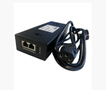 LinkIT PoE++ Injector 10Gb 90W 802.11af/ at/ bt (LI-POEIN10G-90W)