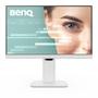 BENQ Computer Monitor 60.5 Cm 