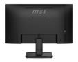 MSI Computer Monitor 62.2 Cm  (PRO MP252 E2)