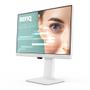 BENQ Computer Monitor 60.5 Cm  (GW2486TC)