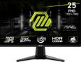 MSI Computer Monitor 62.2 Cm  (MAG 255F E20)