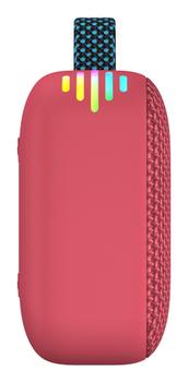 KENWOOD As-60Bt-V Portable/ Party  (AS-60BTV)