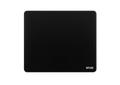 SONY Nzone Mat-F Gaming Mouse Pad 