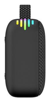 KENWOOD As-60Bt-B Portable/ Party  (AS-60BTB)