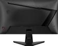 MSI Computer Monitor 62.2 Cm  (MAG 255F E20)