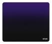 SONY Inzone Mat-D Gaming Mouse Pad 