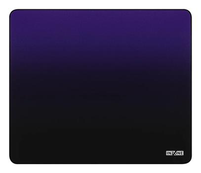 SONY Inzone Mat-D Gaming Mouse Pad  (MPDD700B.WW)