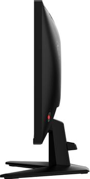 MSI Computer Monitor 62.2 Cm  (MAG 255F E20)